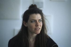 2022-Miriam-Salamander-Portrait